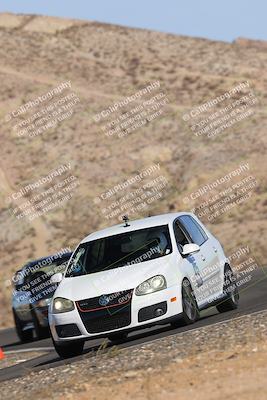 media/Nov-05-2022-Touge2Track (Sat) [[b5d99ed362]]/3-Beginner/session 3 turn 9/